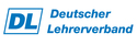 DL: KMK-Konzept zur besseren Vergleichbarkeit der Abiturprüfungen durch Aufgabenpools gescheitert